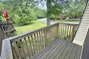 316 Meadow Woods Ln, Lawrence Township, NJ 08648 - Photo 20
