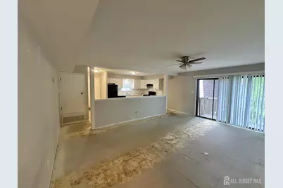 316 Meadow Woods Lane, Lawrence Township, NJ 08648 - Photo 14