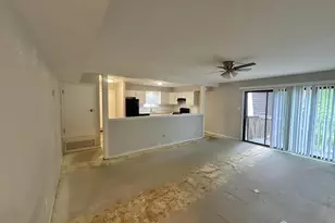 316 Meadow Woods Ln, Lawrence Township, NJ 08648 - Photo 14