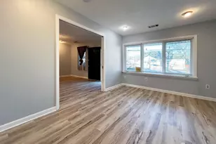 122 Vineyard Rd, Edison, NJ 08817 - Photo 14