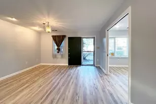 122 Vineyard Rd, Edison, NJ 08817 - Photo 6