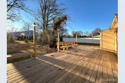 122 Vineyard Road, Edison, NJ 08817 - Photo 4