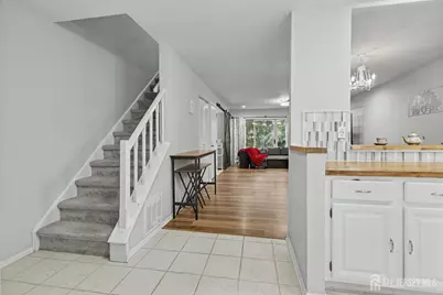 23 Morgan Place, East Brunswick Township, NJ 08816 - Photo 16