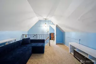 275 Laurence Pkwy, Old Bridge Township, NJ 08879 - Photo 10