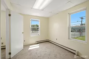 275 Laurence Pkwy, Old Bridge Township, NJ 08879 - Photo 18