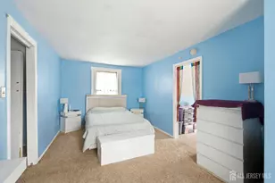 275 Laurence Pkwy, Old Bridge Township, NJ 08879 - Photo 12
