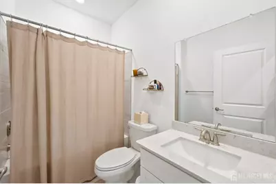 1114 Vanderbergh Boulevard, Jamesburg, NJ 08831 - Photo 18