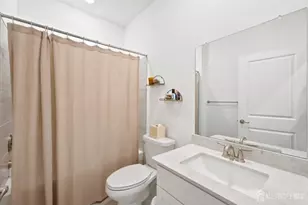 1114 Vanderbergh Blvd, Jamesburg, NJ 08831 - Photo 18