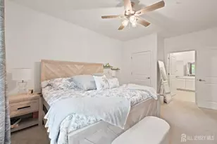 1114 Vanderbergh Blvd, Jamesburg, NJ 08831 - Photo 24