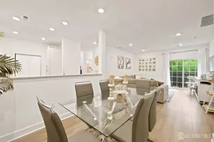 1114 Vanderbergh Blvd, Jamesburg, NJ 08831 - Photo 10