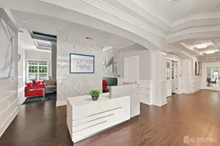 1114 Vanderbergh Blvd, Jamesburg, NJ 08831 - Photo 26