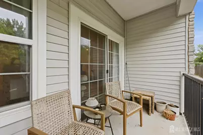 1114 Vanderbergh Boulevard, Jamesburg, NJ 08831 - Photo 16