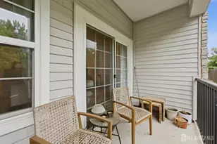 1114 Vanderbergh Blvd, Jamesburg, NJ 08831 - Photo 16
