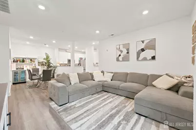 1114 Vanderbergh Boulevard, Jamesburg, NJ 08831 - Photo 12