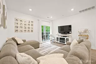 1114 Vanderbergh Blvd, Jamesburg, NJ 08831 - Photo 14