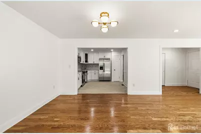 9 Melborn Drive #B, Monroe Township, NJ 08831 - Photo 10