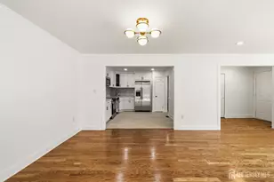 9 Melborn Dr, Monroe Township, NJ 08831 - Photo 10
