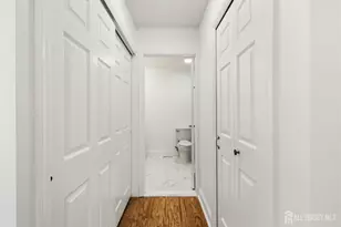9 Melborn Dr, Monroe Township, NJ 08831 - Photo 28