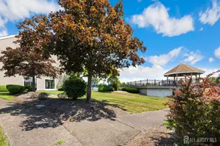 9 Melborn Dr, Monroe Township, NJ 08831 - Photo 40