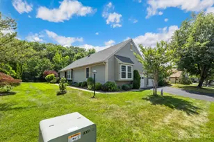 9 Melborn Dr, Monroe Township, NJ 08831 - Photo 34