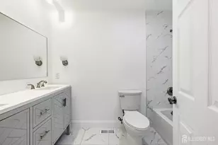 9 Melborn Dr, Monroe Township, NJ 08831 - Photo 30