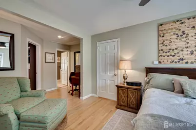 22 Spear Street, Metuchen, NJ 08840 - Photo 36