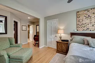 22 Spear St, Metuchen, NJ 08840 - Photo 36