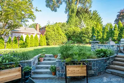 22 Spear Street, Metuchen, NJ 08840 - Photo 56
