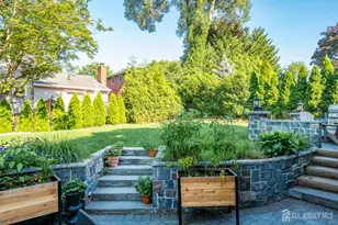 22 Spear St, Metuchen, NJ 08840 - Photo 56