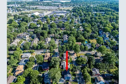 22 Spear Street, Metuchen, NJ 08840 - Photo 66