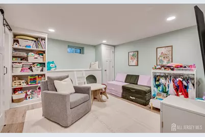 22 Spear Street, Metuchen, NJ 08840 - Photo 50