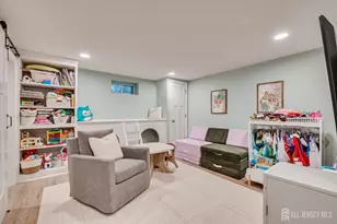 22 Spear St, Metuchen, NJ 08840 - Photo 50