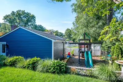 22 Spear Street, Metuchen, NJ 08840 - Photo 60