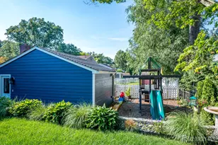 22 Spear St, Metuchen, NJ 08840 - Photo 60