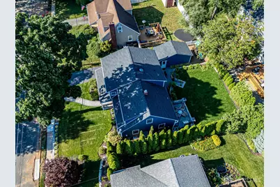 22 Spear Street, Metuchen, NJ 08840 - Photo 6