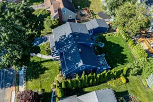 22 Spear St, Metuchen, NJ 08840 - Photo 6