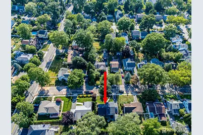 22 Spear Street, Metuchen, NJ 08840 - Photo 68