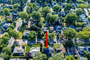 22 Spear St, Metuchen, NJ 08840 - Photo 68