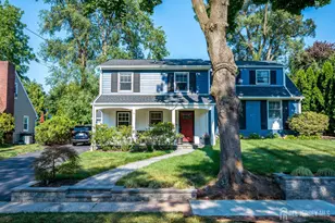 22 Spear St, Metuchen, NJ 08840 - Photo 1