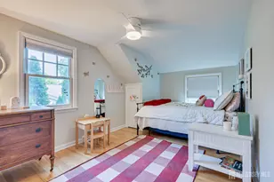 22 Spear St, Metuchen, NJ 08840 - Photo 48