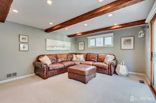 22 Spear St, Metuchen, NJ 08840 - Photo 28