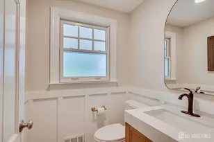 22 Spear St, Metuchen, NJ 08840 - Photo 32