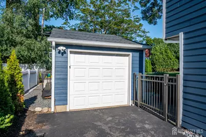 22 Spear Street, Metuchen, NJ 08840 - Photo 54