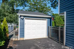 22 Spear St, Metuchen, NJ 08840 - Photo 54