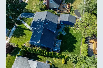 22 Spear Street, Metuchen, NJ 08840 - Photo 62