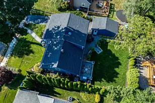 22 Spear St, Metuchen, NJ 08840 - Photo 62