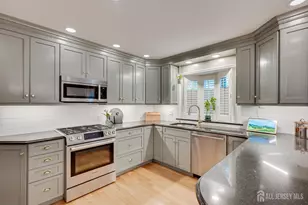 22 Spear St, Metuchen, NJ 08840 - Photo 24