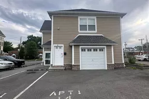 35 2nd St, Fanwood, NJ 07023 - Photo 1