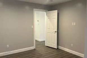 35 2nd St, Fanwood, NJ 07023 - Photo 16