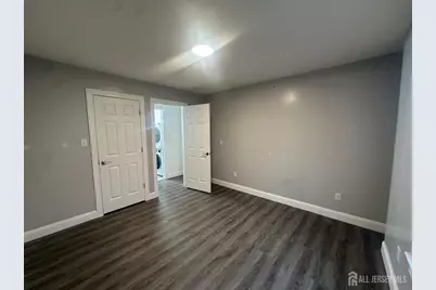 35 2nd Street #1, Fanwood, NJ 07023 - Photo 12
